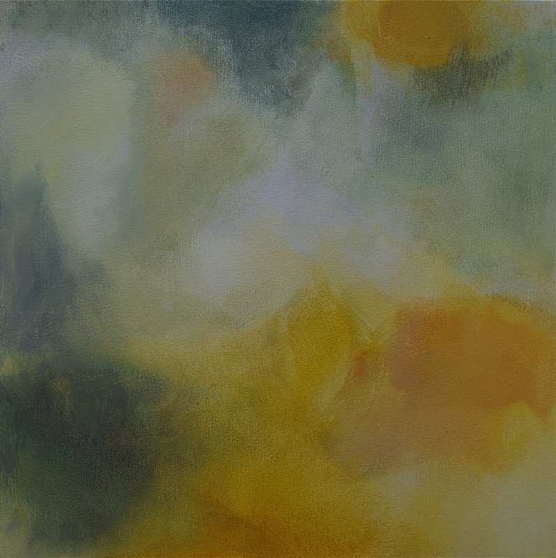 2018-Die-2-Lichter