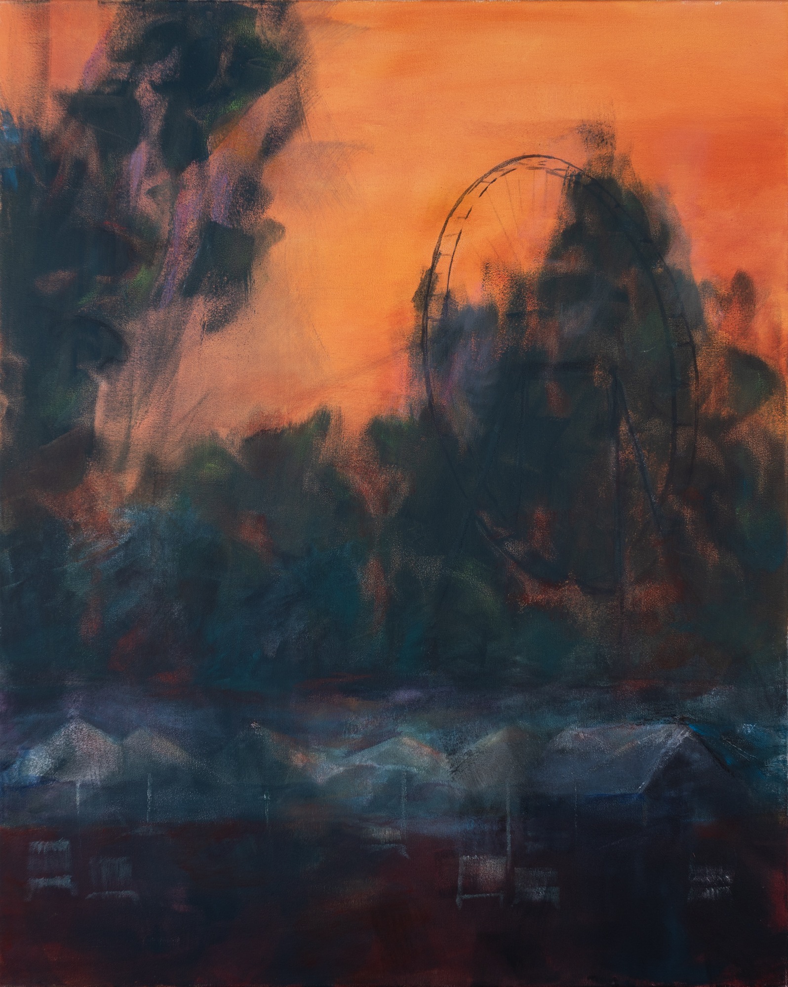 2026-Riesenrad